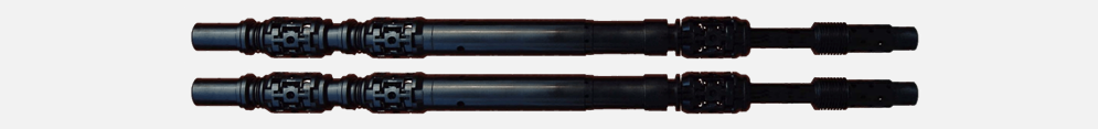 采油器  照片.png